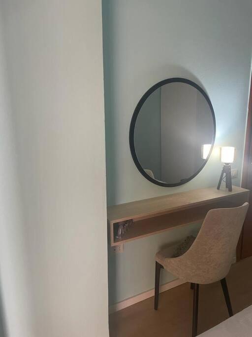 סרנדה Janko Elite Apartment מראה חיצוני תמונה